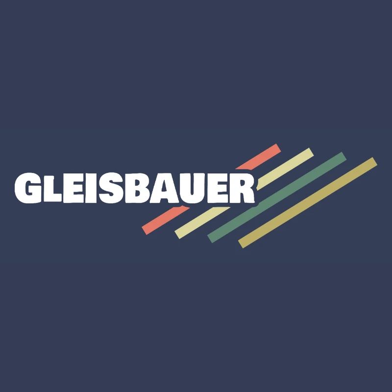 Workplace Track Builder