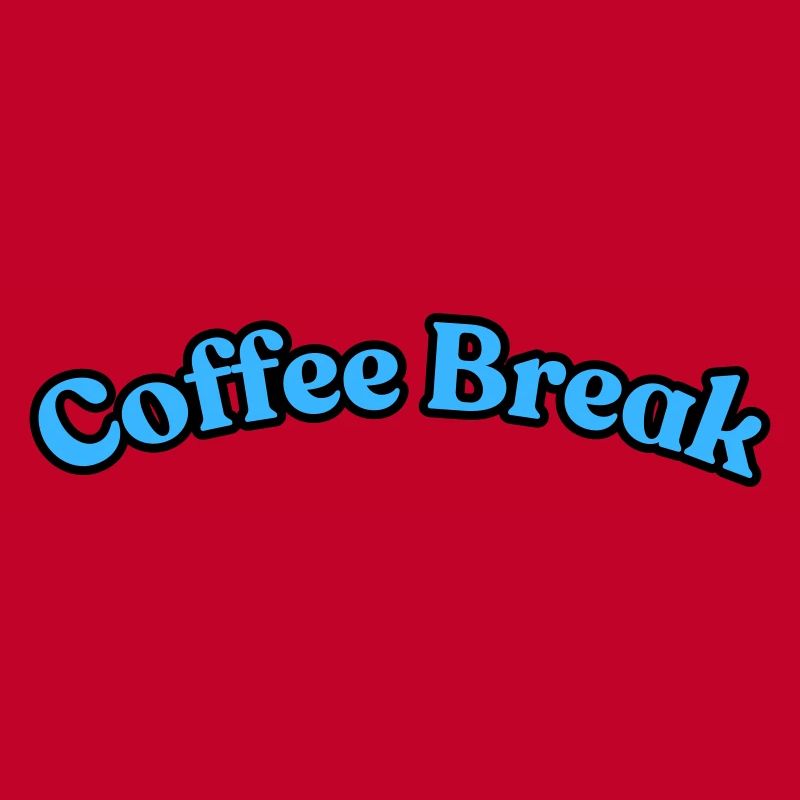 pause-café