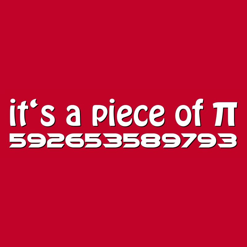Un PI
