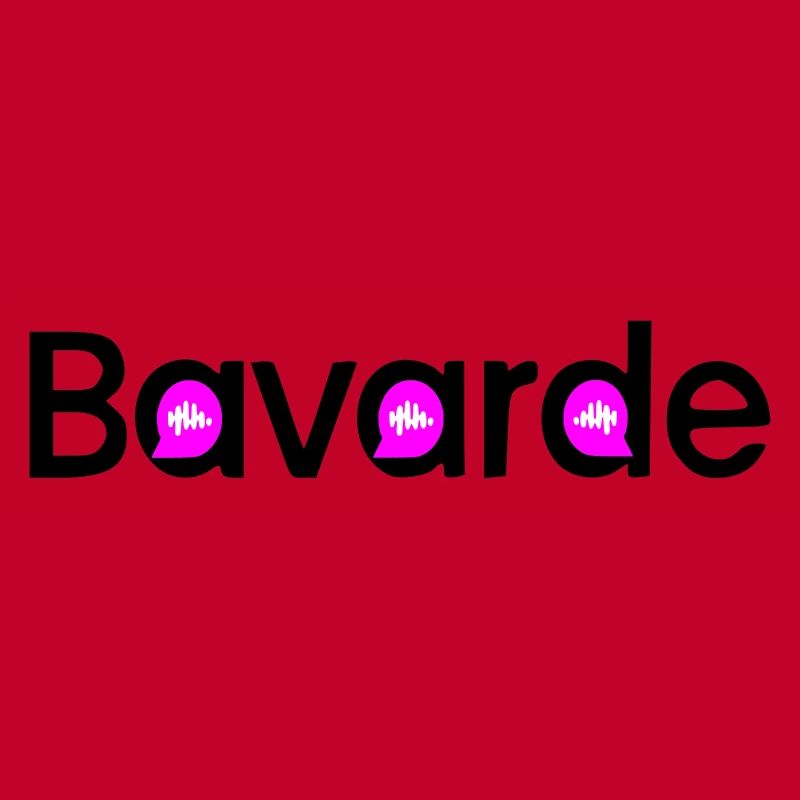 Bavarde