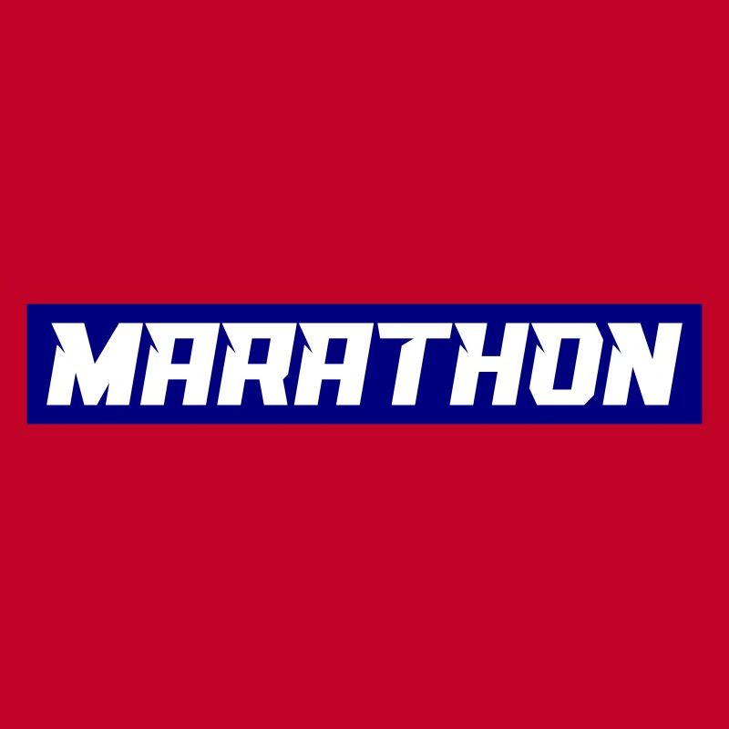 Marathon