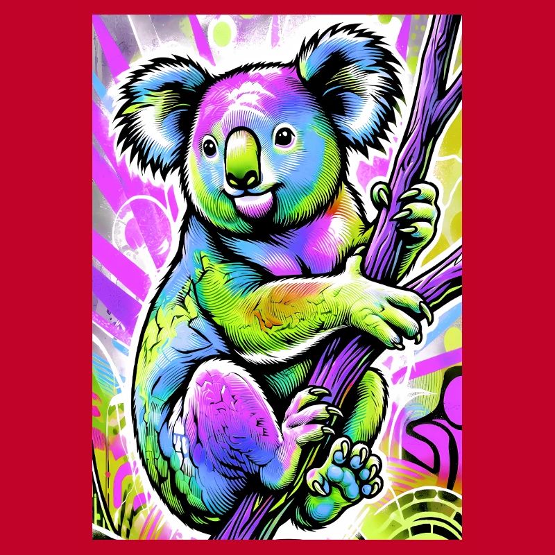 Koala