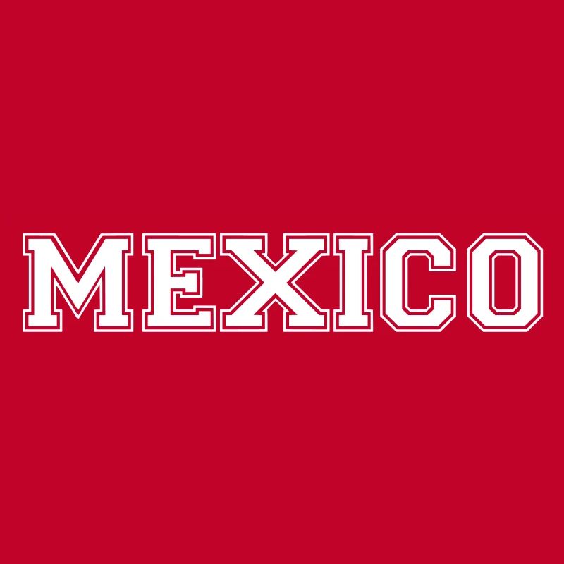 mexico