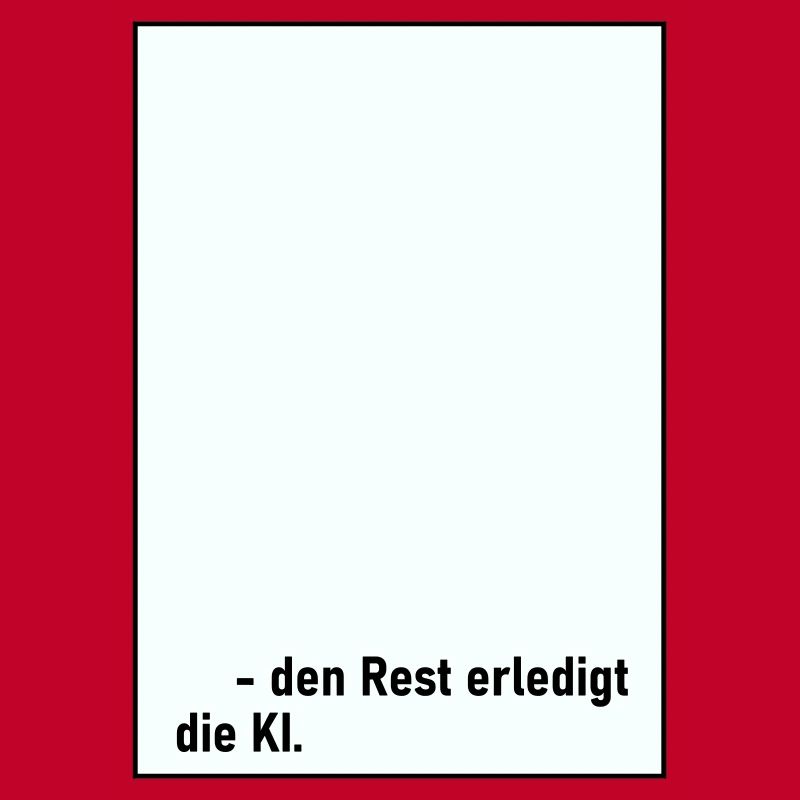Rest AI