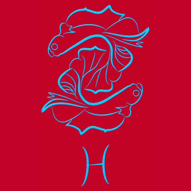Fisch