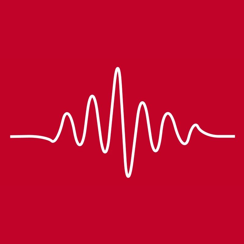 pulse