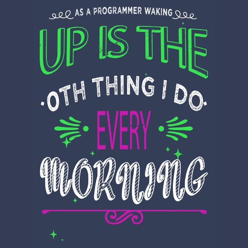 Ordinateur Informaticien Frontend Developer Computer