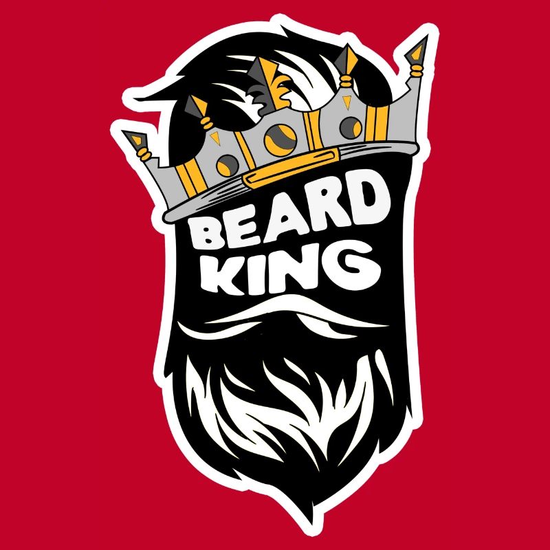 Beard Masculinity Statement Beard Hairstyle Beard Wearer