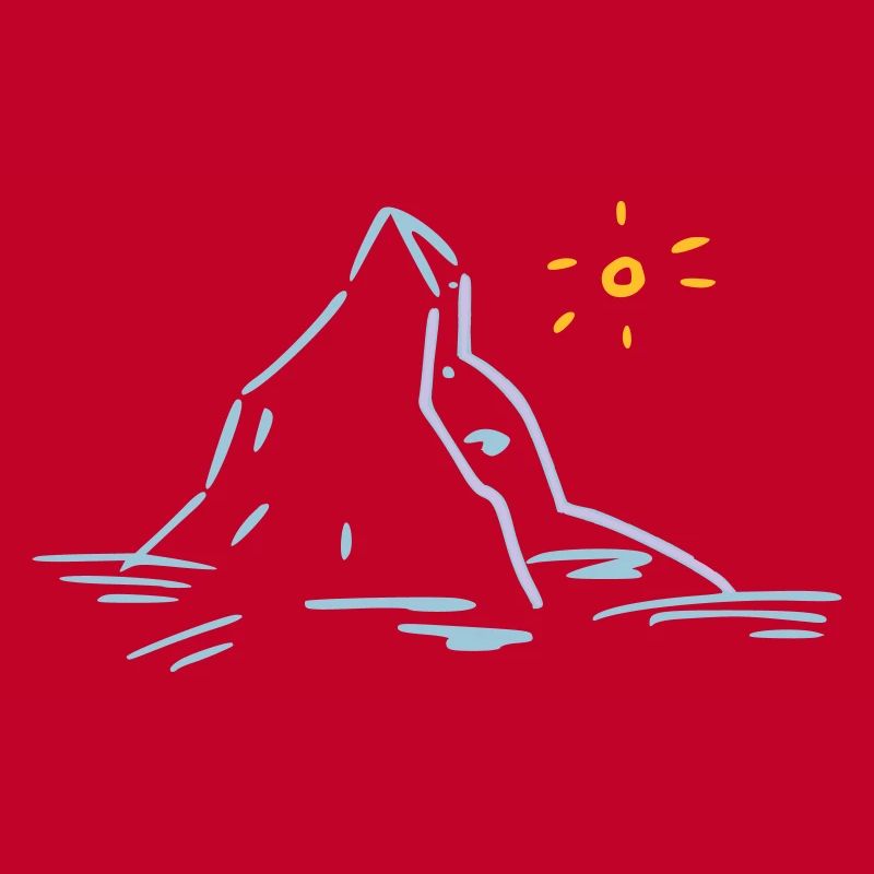 Matterhorn