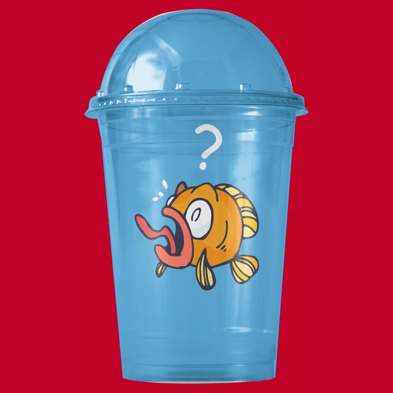 Plastic Free