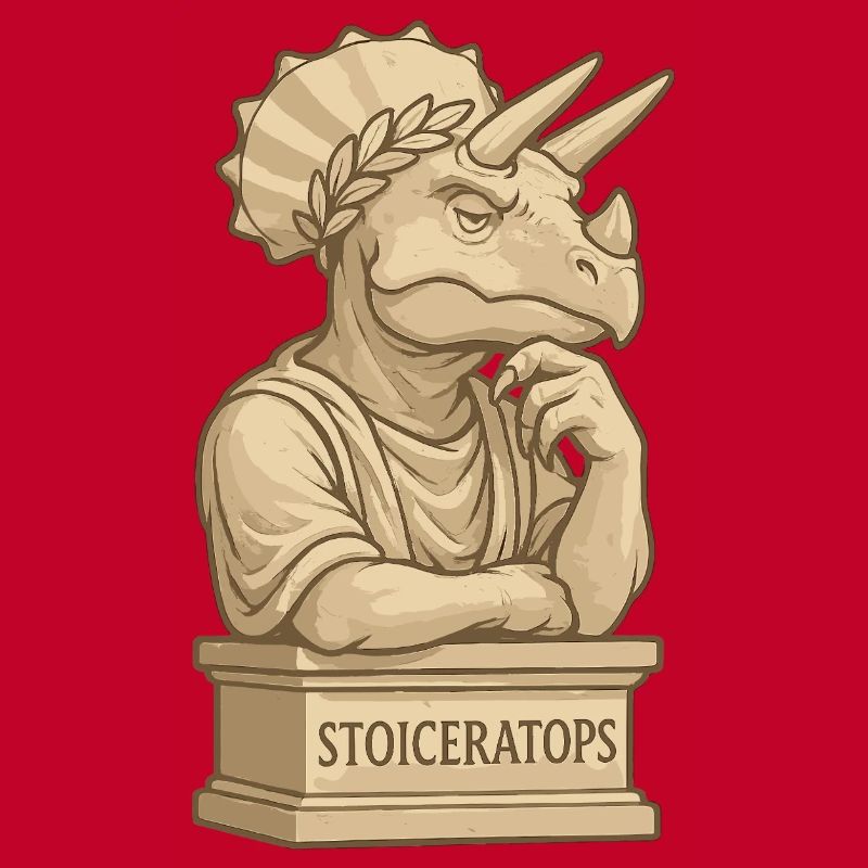 Stoiceratops