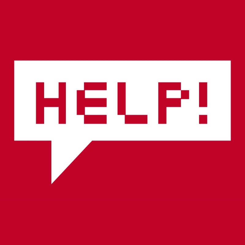 help bubble (b, 1c)