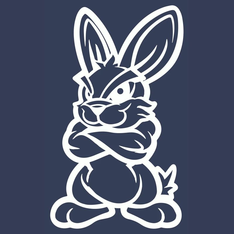 hase comic