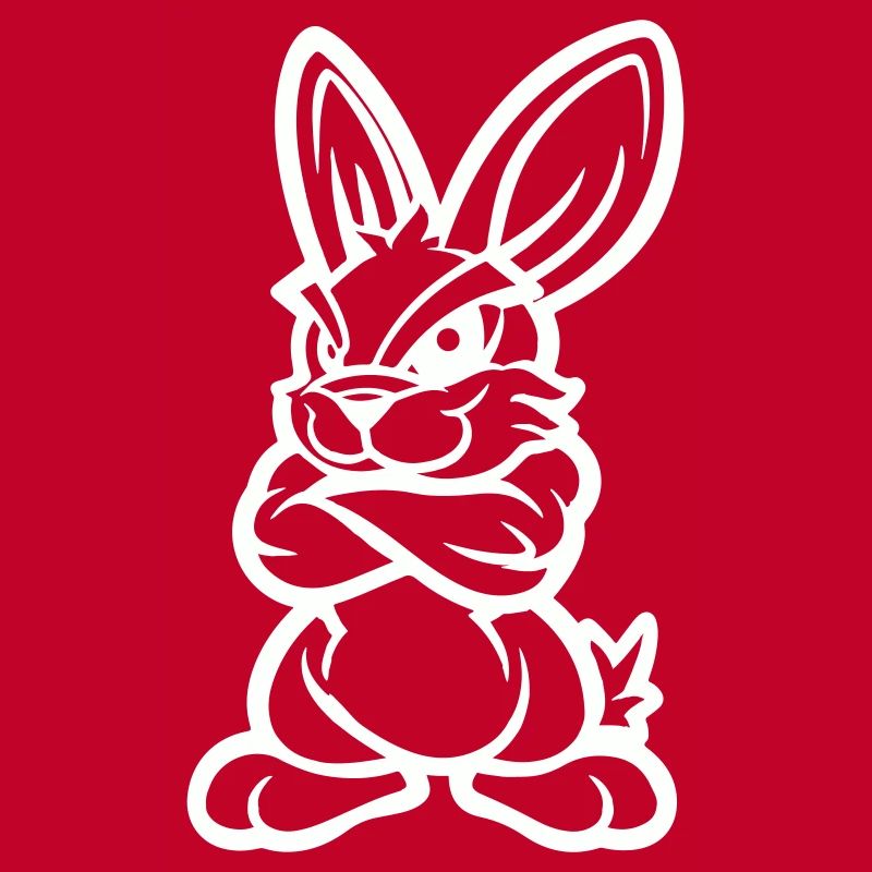 hase comic