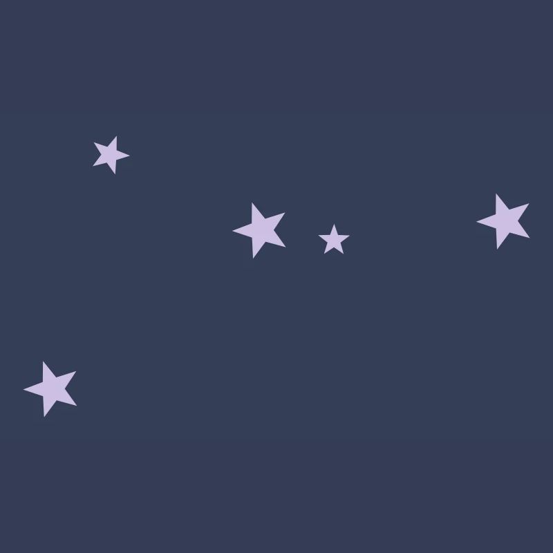 Cancer constellation