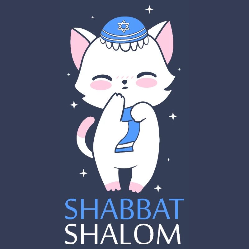 Hanoukka Hanoukka Hanoukka