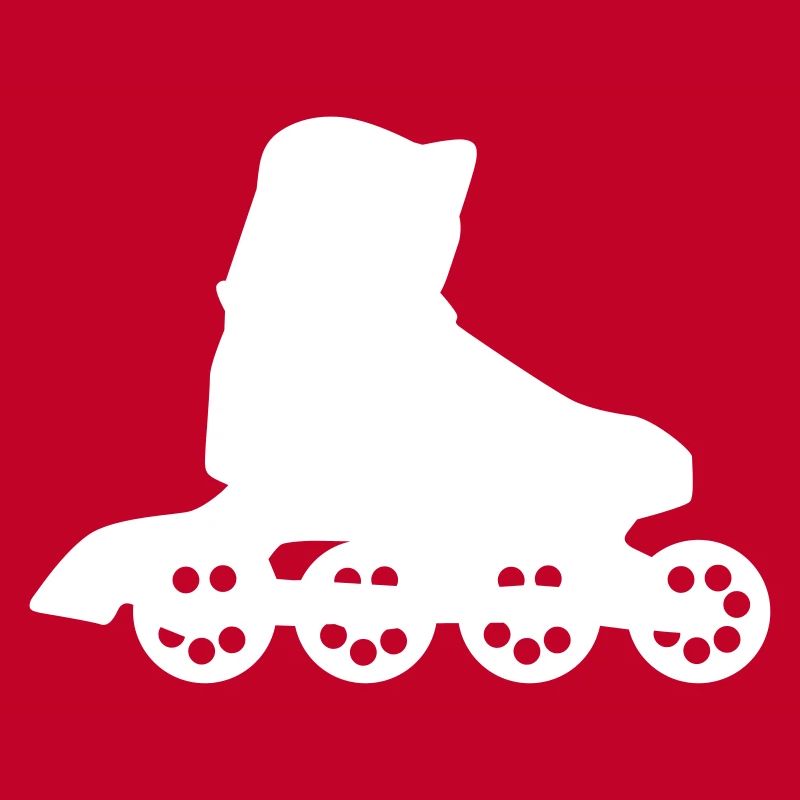 Inline Skating