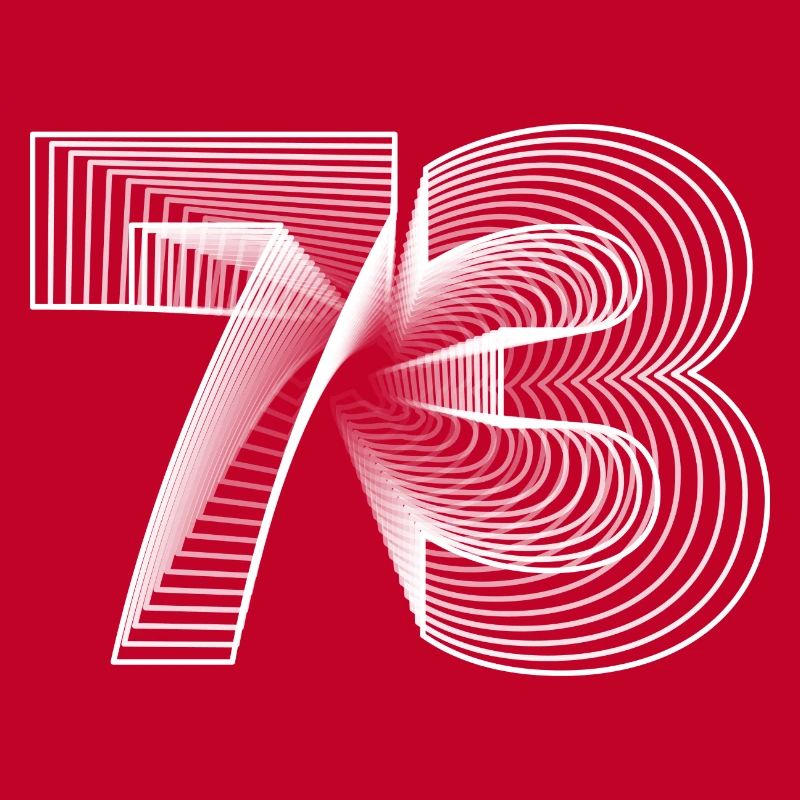 1973