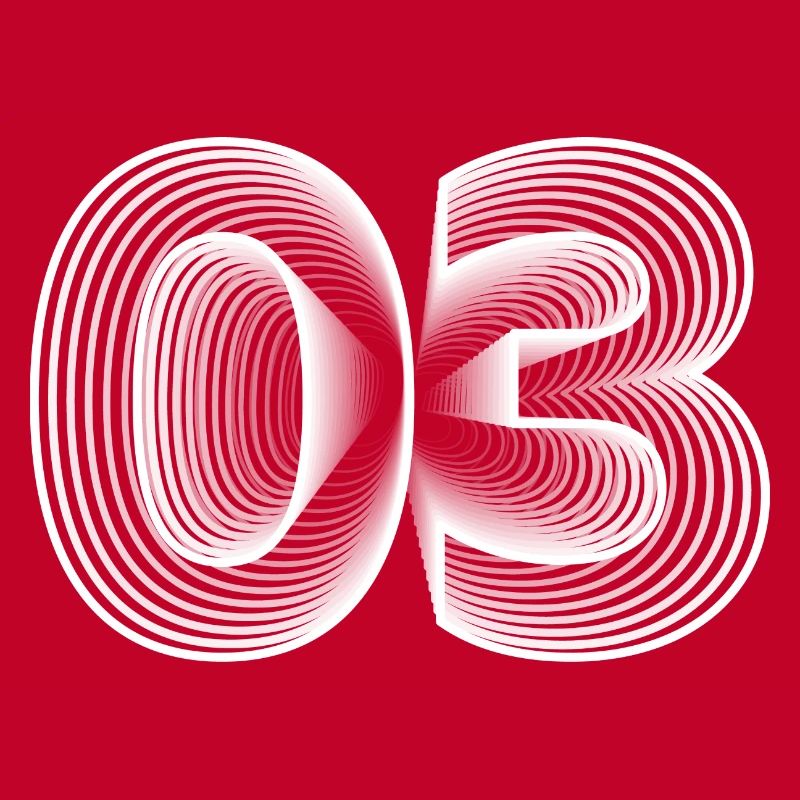 2003