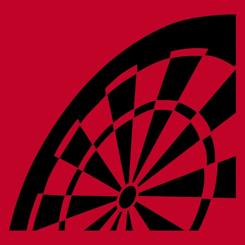 Darts