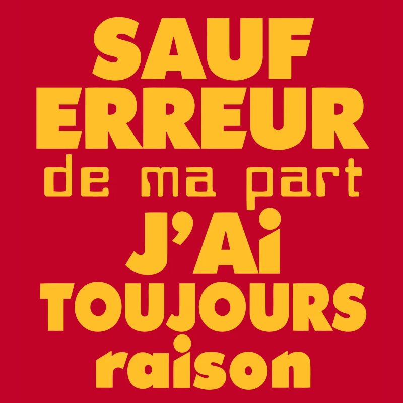 Except error always jai reason (1c)