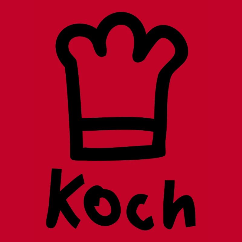 KOCH
