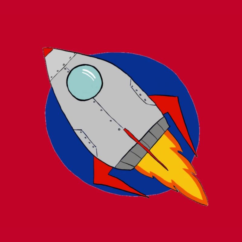 Rocket