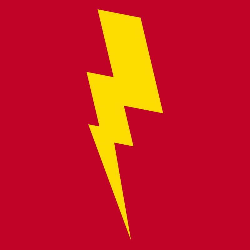 Flash