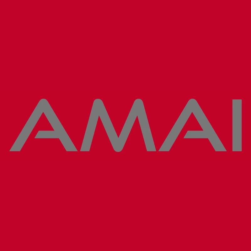 Amai - Dialecte anversois