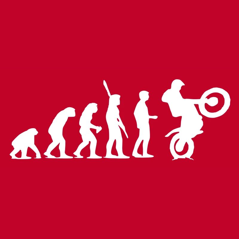 Evolution de première instance