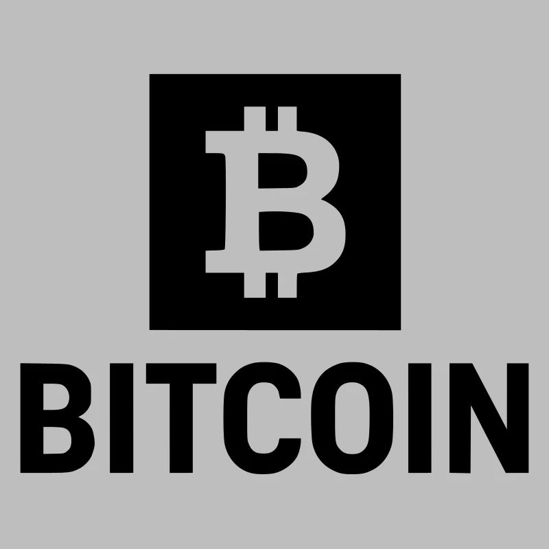 Bitcoin B 