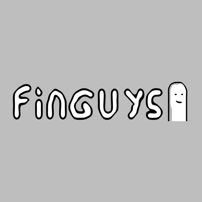 finguys