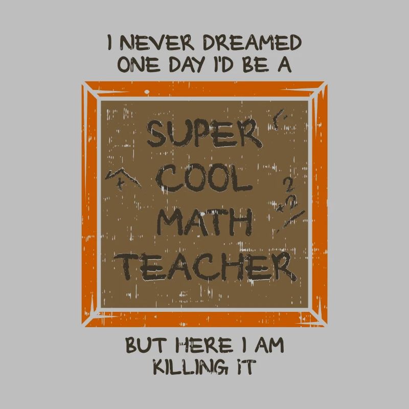 mathematics