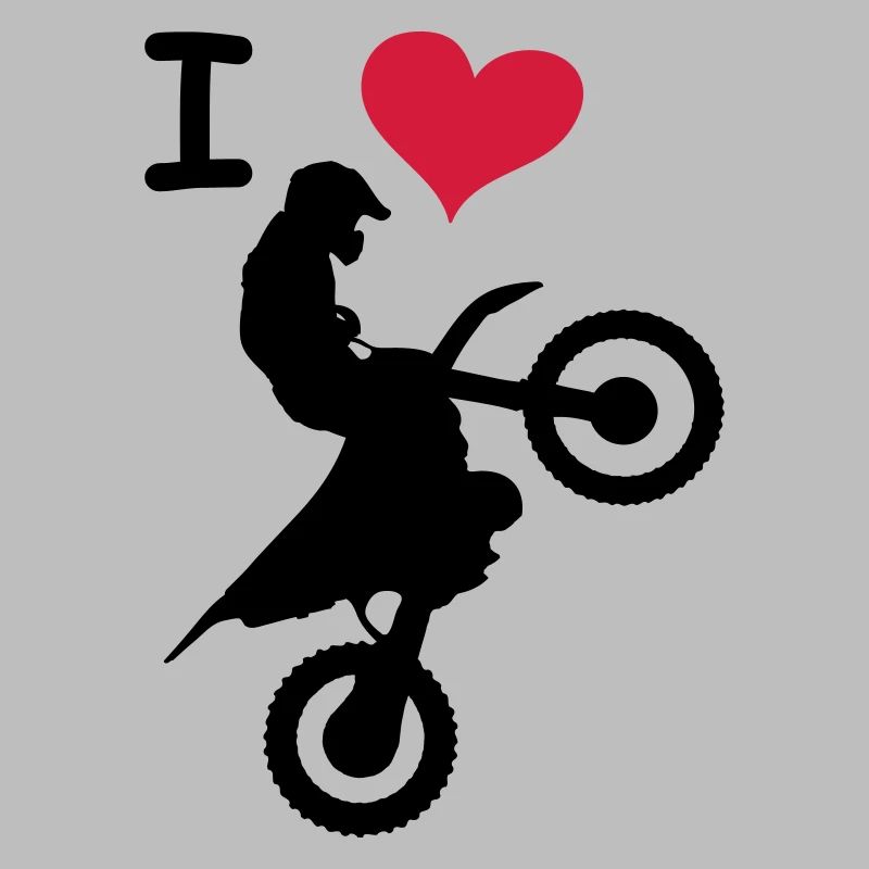 love jump