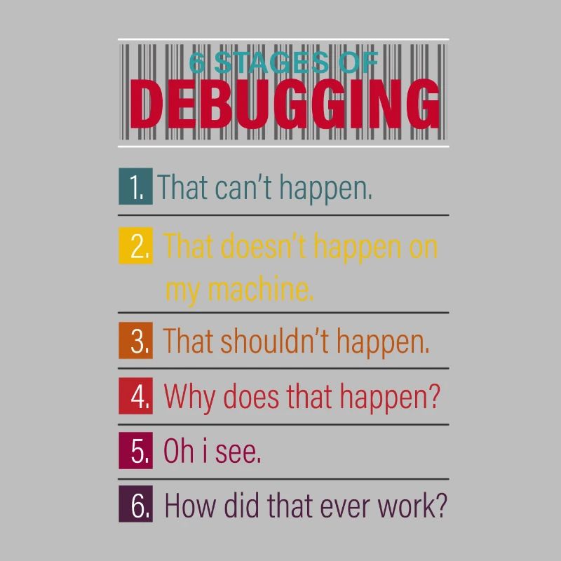 tech, tech tech support, geek,