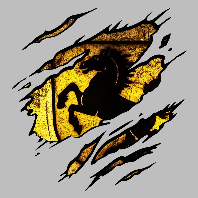 Stuttgart - Stuttgart Torn