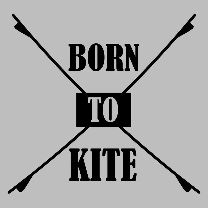 Kiteboard,Kiteboarder,Kiteboarding,Mer,Conseil