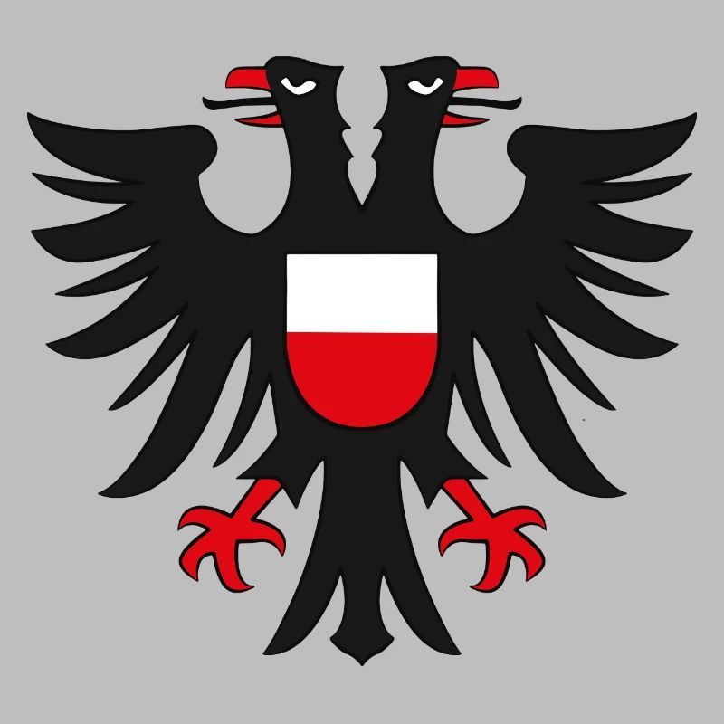 HL - eagle