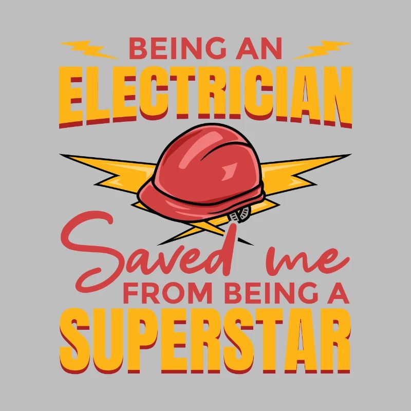 Electrical Engineer Witz