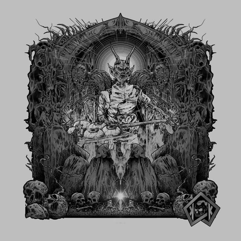 Baker, Baker, Master Baker, Master Baker