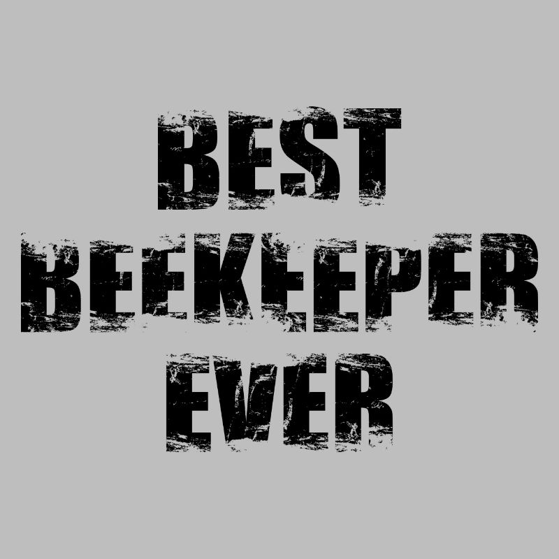 Bester Imker aller Zeiten