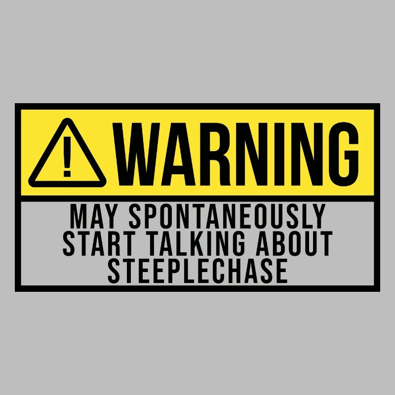 Hindernislauf