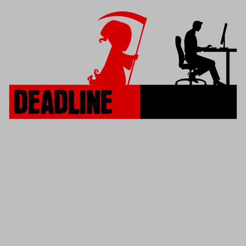 Bugfixing Skripting Dev Computerfreak Developer