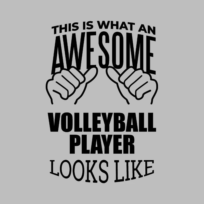 volley-ball