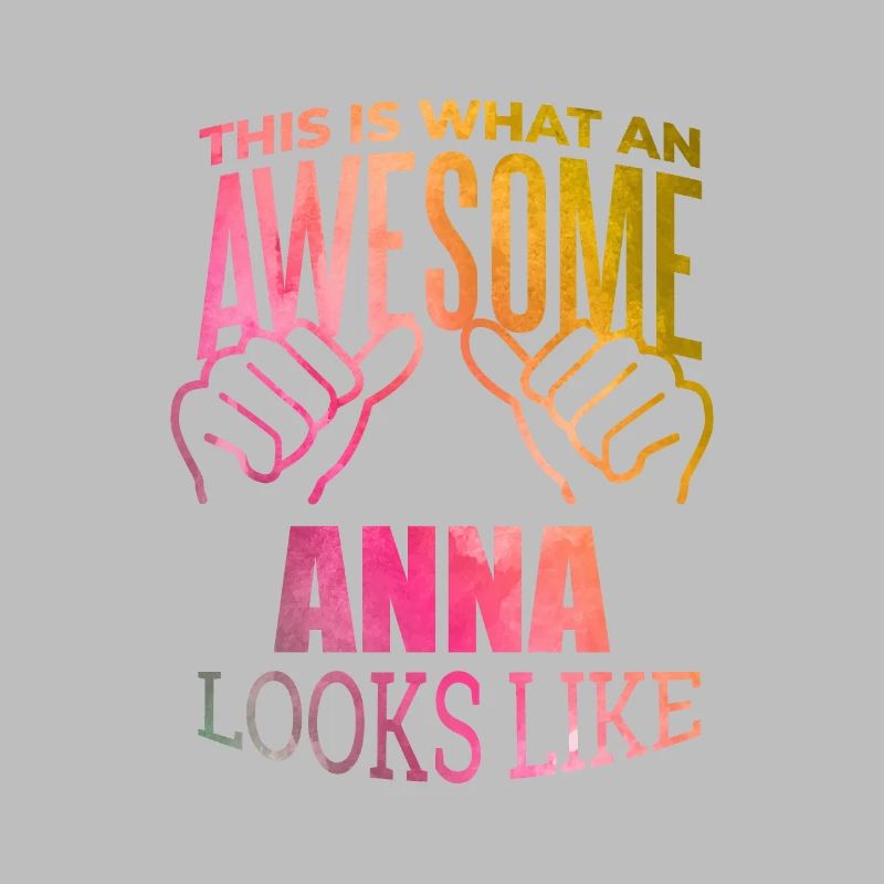 Anna
