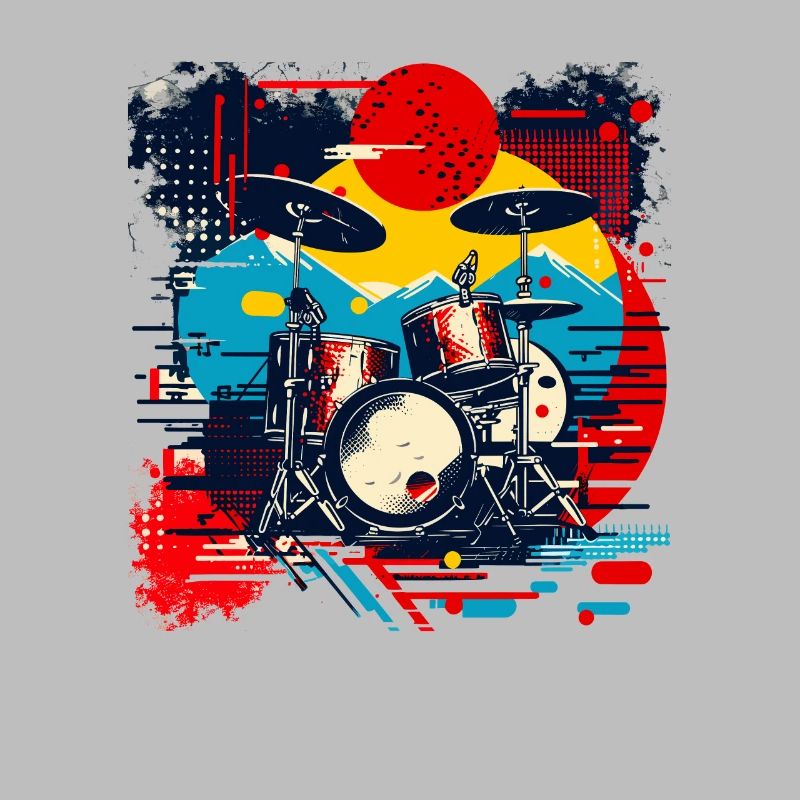 Percussion
