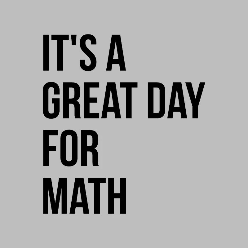 Mathematics