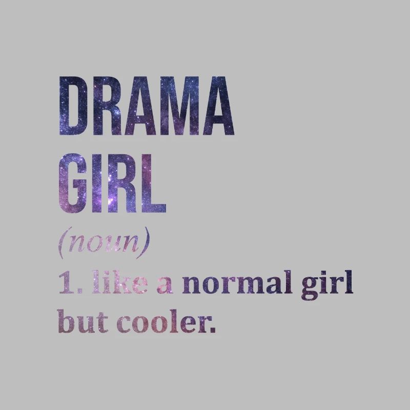 Drama