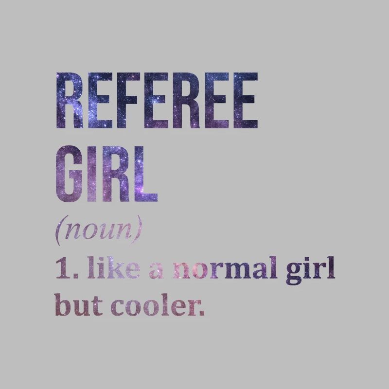 Arbitre