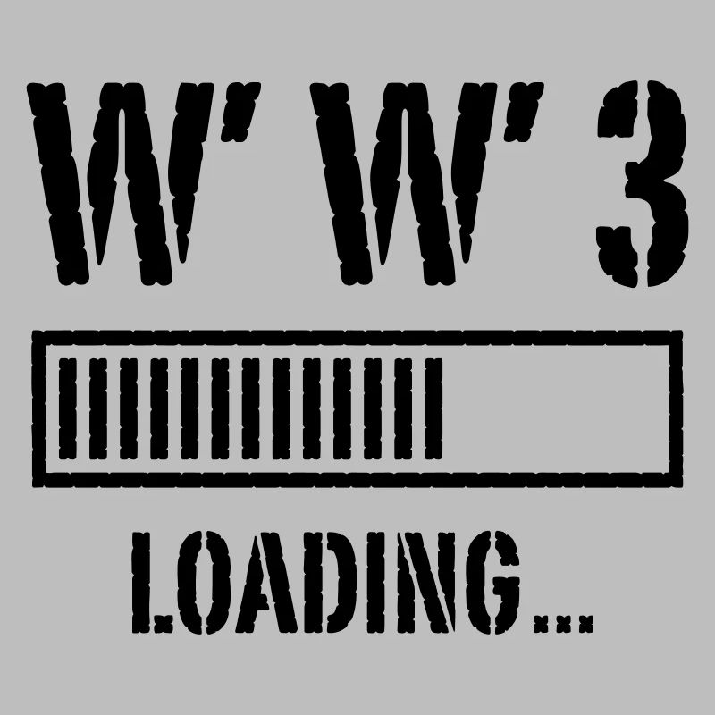 World War 3 Loading... (Peace / War / Black)